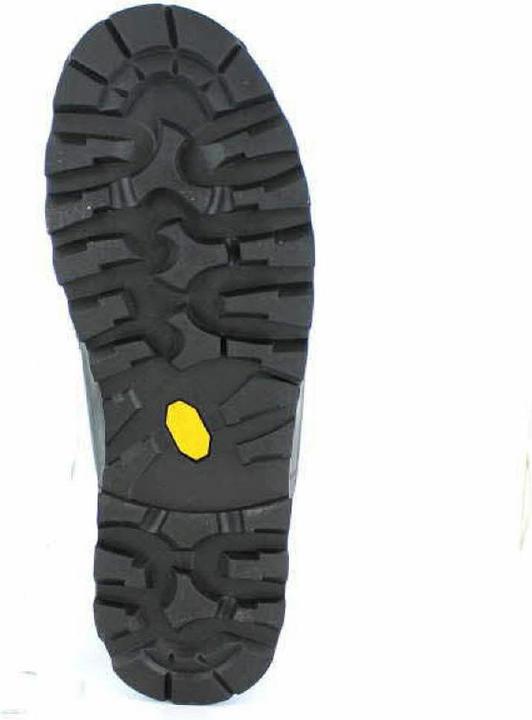 Immagine prodotto Lowa Scarpe Tibet GTX da uomo (46.5)