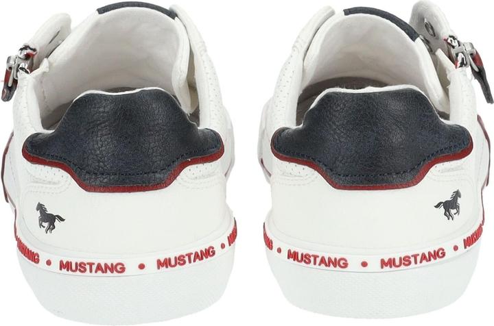 Produktbild Mustang Sneaker (38)