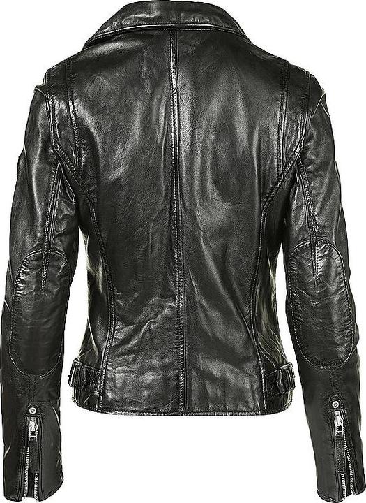 Produktbild Gipsy by Mauritius Lederjacke (XS)
