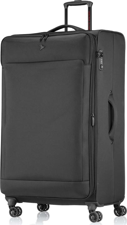 Produktbild Pack Easy Infinity (160 l, XL (ab 115l))