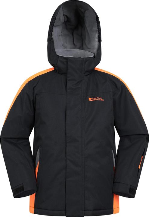 Produktbild Mountain Warehouse Raptor Skijacke (98)