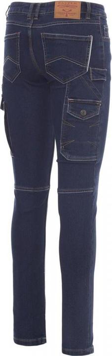 Image du produit Payper Pantalon femme West (40)
