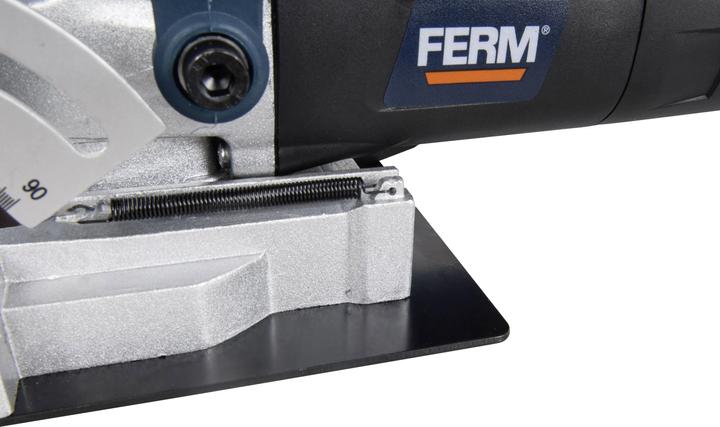 Immagine prodotto Ferm Bjm 1009