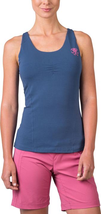 Image du produit Rafiki Femmes Suesca Coton (34)
