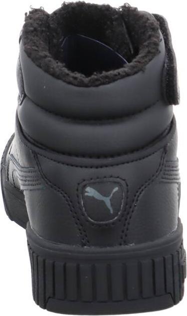 Produktbild Puma Carina 2.0 Mid WTR Jr (38)