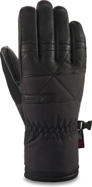 Actual product image Dakine Fleetwood (M)