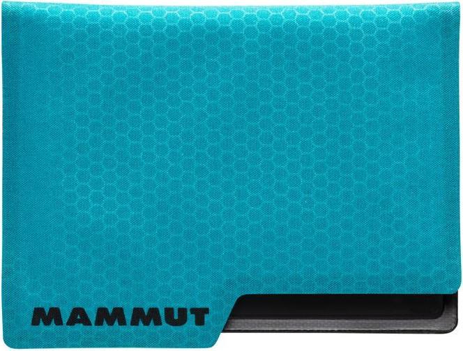 Produktbild Mammut Smart Wallet Ultralight