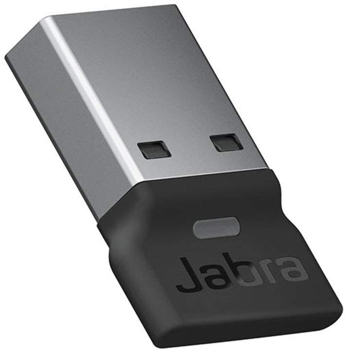 Actual product image Jabra Link 380a UC
