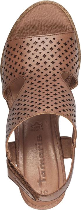 Produktbild Tamaris Sandalette (38)
