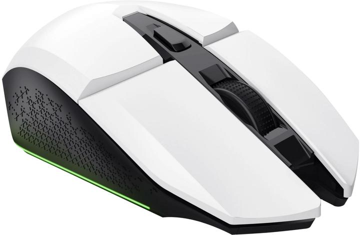 Produktbild Trust GXT 110 Felox (Kabellos, Kabelgebunden)
