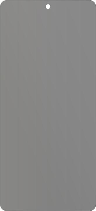Actual product image Dipos Privacy Screen Protector 4-Way Privacy-Filter (1 Piece, Xiaomi 14T Pro)