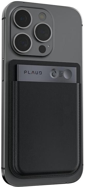Productafbeelding Plaud Opmerking AI-Recorder BLA (64 GB)