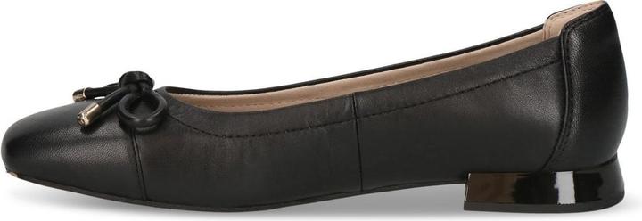 Produktbild Caprice Ballerina (38)