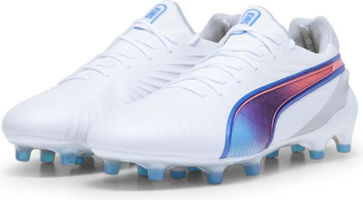 Puma KING ULTIMATE FG/AG Wn's (40)