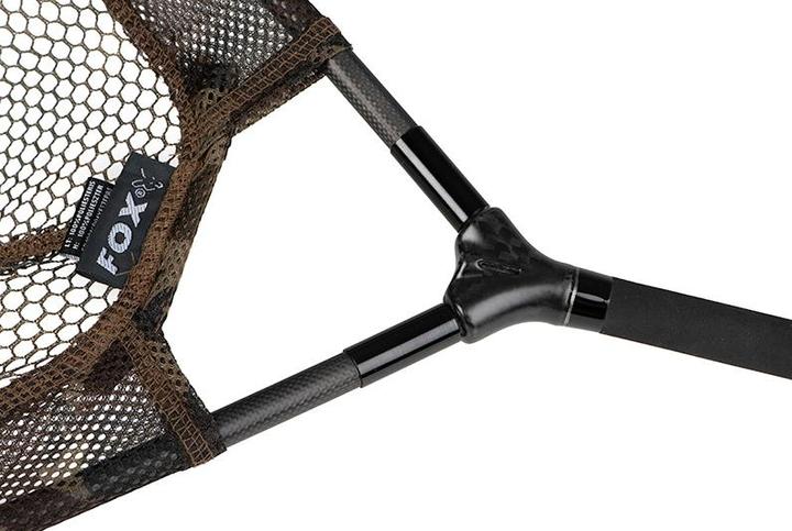 Produktbild Fox Horizon X6 42inch Carbon Landing Net
