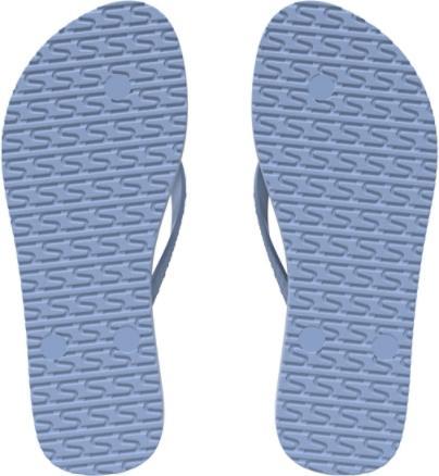 Image du produit Speedo Flip Flop AF (38)