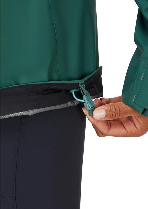 Actual product image Rab Kangri GTX (14, L)