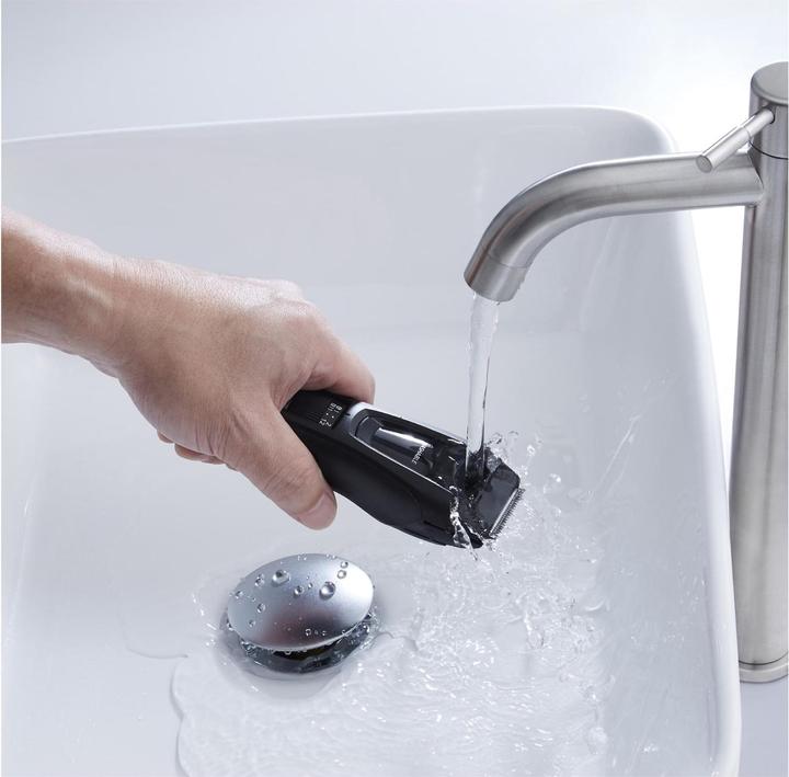 Immagine prodotto Panasonic ER-GB61