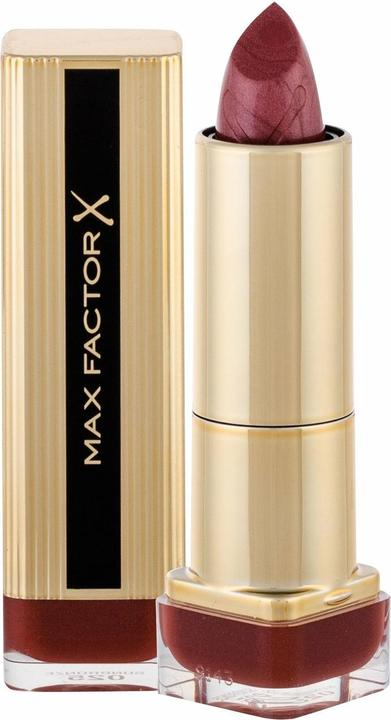 Max Factor Colour Elixir (025 Sunbronze)