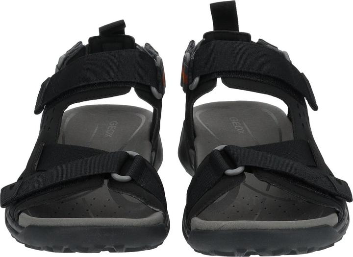 Produktbild Geox Wanderschuhe (42)