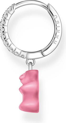 Produktbild Thomas Sabo Charming (925er Silber)