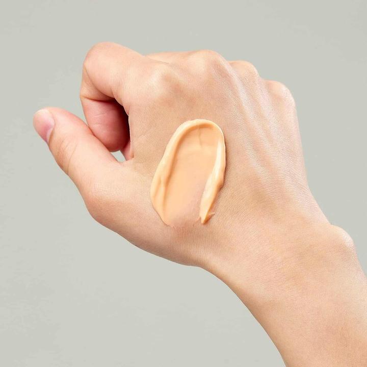 Immagine prodotto Skinfood Maschera alimentare Albicocca