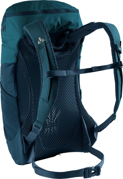 Immagine prodotto Vaude Jura (18 l)