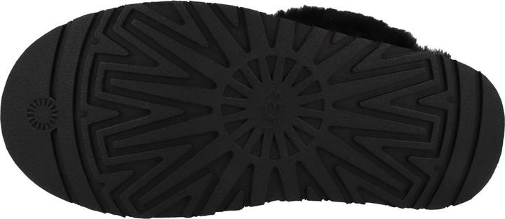 Produktbild Ugg Disquette (36)
