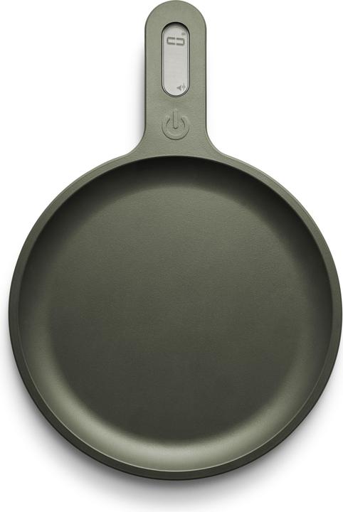 Immagine prodotto Eva Solo Bilancia da cucina Green Tools (531537)