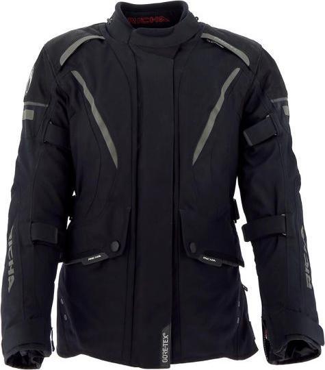 Immagine prodotto Richa Cyclone GTX Jacket Ladies (Donne, XL)