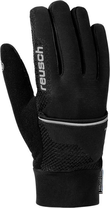 Reusch Terro STORMBLOXX (11)