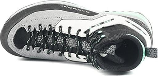 Actual product image Garmont Vetta Tech GTX Shoes (38)
