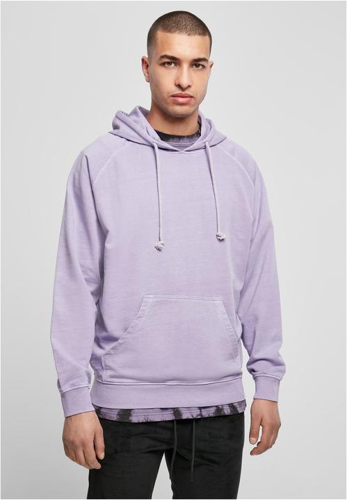 Produktbild Urban Classics Kapuzensweatshirt (XXL)