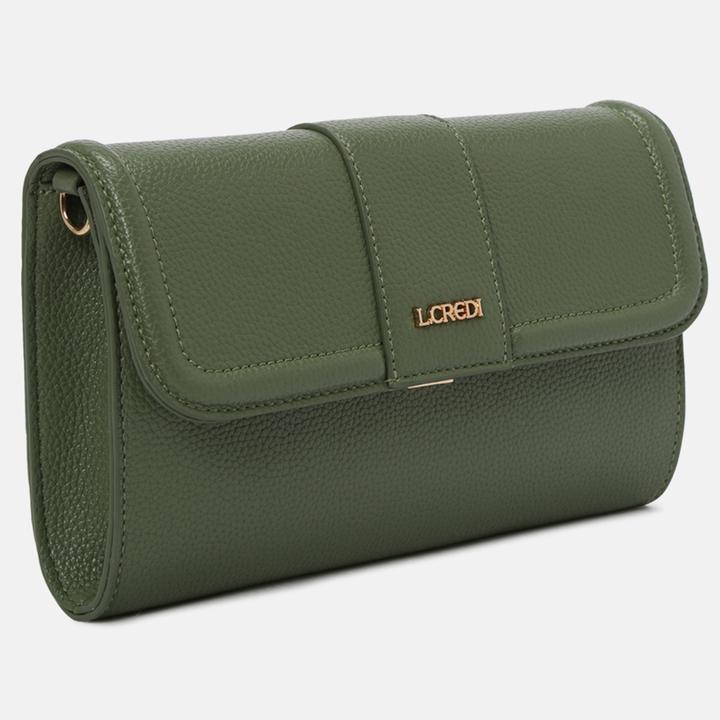 Immagine prodotto L.Credi Pochette Larissa 24 cm