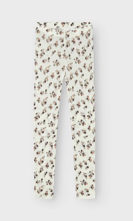 Actual product image Name it Merino wool leggings (134)