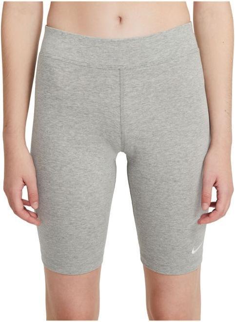 Actual product image Nike Cycling shorts (XS)