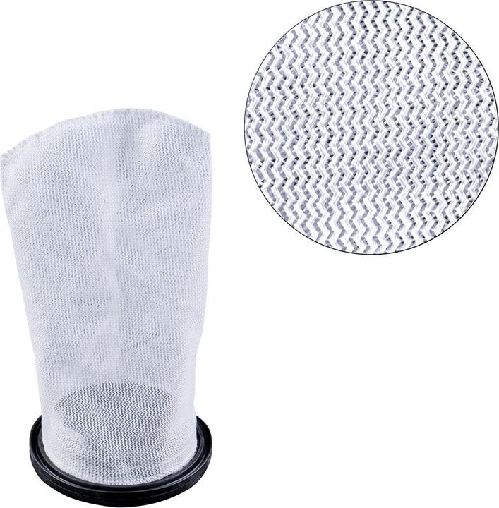 Actual product image Water Tech Filter Bag FX-8 (all-purpose)