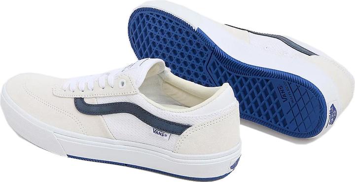 Produktbild Vans M39726 (42)