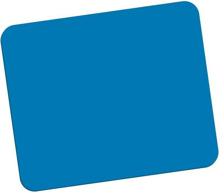 Fellowes Tapis de souris (S)