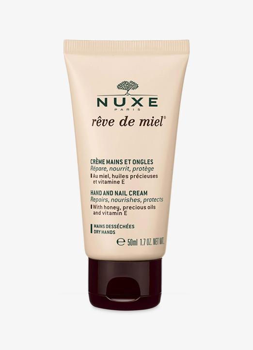 Actual product image Nuxe Rêve De Miel (50 ml)