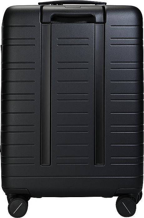 Produktbild Horizn Trolley H5 AIR All (33 l, Handgepäck (bis 50l))