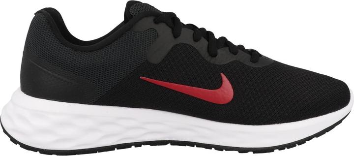 Produktbild Nike Revolution 6 Next Nature - 50352 (44)
