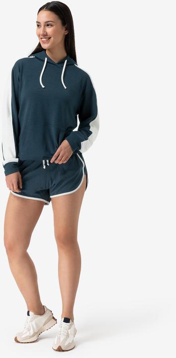 Immagine prodotto Super Natural W Biarritz Short (XS)