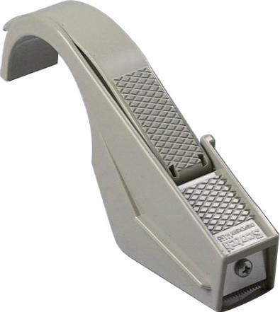 Immagine prodotto 3M Dispenser di nastro adesivo H-130 19mm c/freno con nastro in fibra