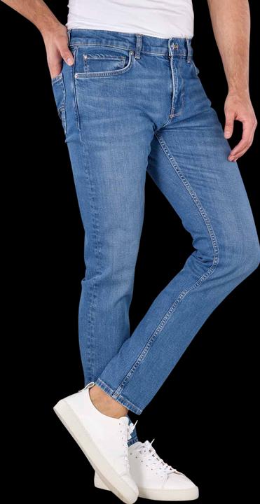Immagine prodotto Pepe Jeans 10019499 (W32/L32)