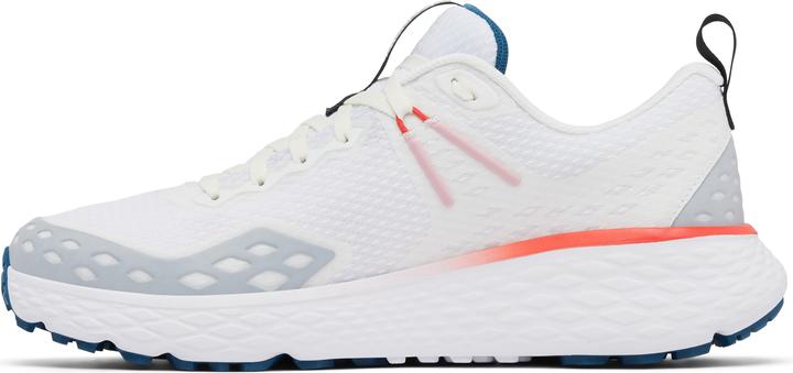 Actual product image Columbia Konos TRS (44.5)