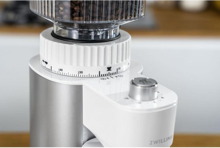 Actual product image Zwilling Enfinigy