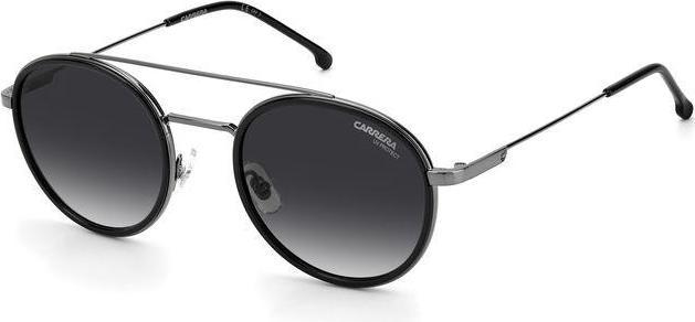 Produktbild Carrera 2028T/S