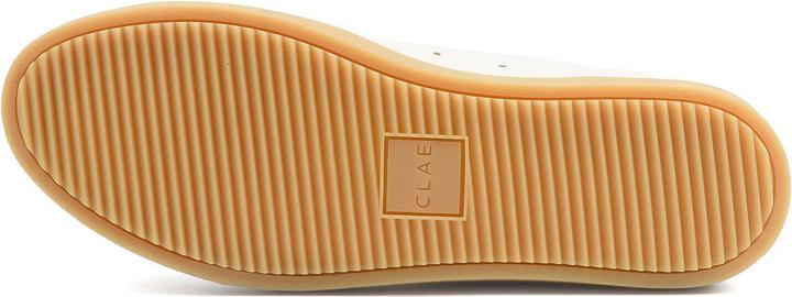 Produktbild Clae Bradley (41)
