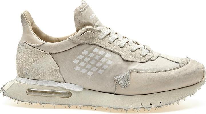Produktbild Be positive Space Race Wing - Waxed Nylon (42)